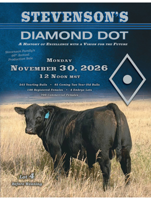 Sale Book thumbnail